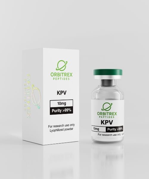 KPV 10mg