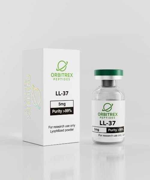 LL-37 5mg
