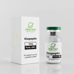 Kisspeptin 10mg