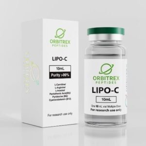 LIPO-C