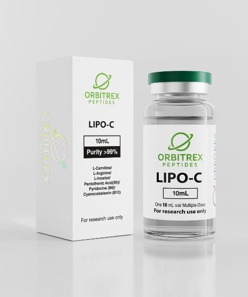 LIPO-C
