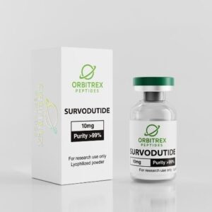 Survodutide 10mg